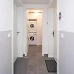 Great München