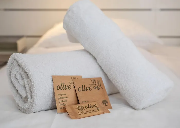 Great ミュンヘン