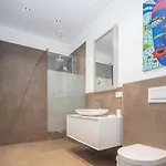 Apartman Great München